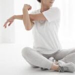 適度な運動